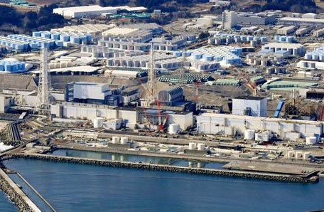 韩政府紧急对策加强监测海洋核污染严抓海鲜安全